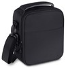 SafeDelux Lockable Lunch Box with Combination Lock，Insulated Lunch Bag Reusable