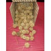 100 Sweet gum balls. Freshly picked from GA. Most with
