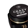 Crazy Top Gel 그라시아 크레이지탑젤 소프트 대용량 40g [띡크 대용량