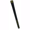 Super Stroke S-Tech Grip GR-206 BK with Back Line (081)