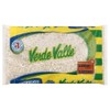 Verde Valle Rice Morelos