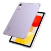 USDILU Case for Redmi Pad SE 11 Pulgadas Funda TPU