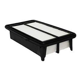 Sakura FA-90210 Air Filter