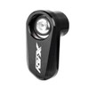 LLIDFONK For Honda X ADV XADV 750 X-ADV 750 2017-2025