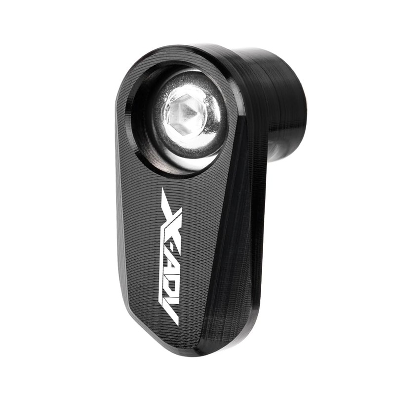 LLIDFONK For Honda X ADV XADV 750 X-ADV 750 2017-2025