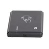 CAC Card Reader Smart USB Access Control System with LED