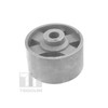 TEDGUM 00129915 REAR ENGINE TRANSMISSION BRACKET (LARGE INSERT)