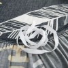 Traje de sofá Protector Cubre Sala Ajustable Stretch Fit Elástico