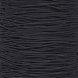 Paracord Planet 1/16 & 1/32 Inch Diameter Elastic Cord in a Variety of Colors – Lengths of 10, 25, 50, 100, 250, 1000, and 1300 Feet