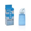 HanaClean S (Handy Nasal Washer) x 4