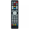 For Global Media New Replacement Remote Control for Global Media