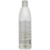 ALFAPARF Shampoos 500 ml