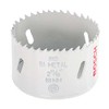 Bosch Bi Metal Hole Saw 68mm