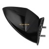 M MATI Left & Right Hand Mirror for Yamaha Waverunner