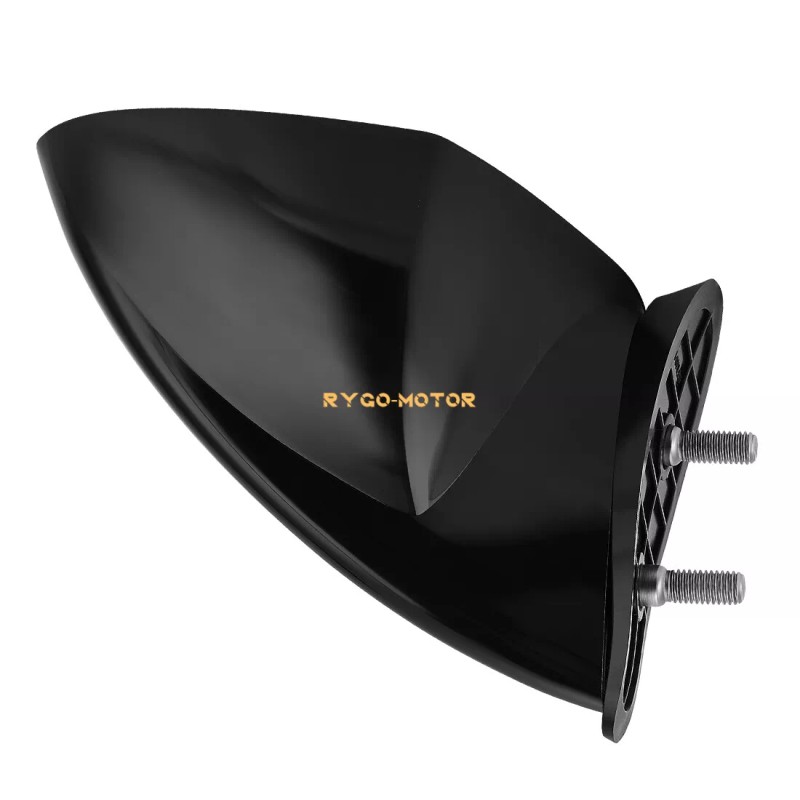M MATI Left & Right Hand Mirror for Yamaha Waverunner