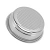 Fdit Coffee Filter Basket, 51mm Non Pressurized 1 Cup Coffee