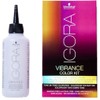 Schwarzkopf Igora Vibrance Home Colouring Kit 180 ml