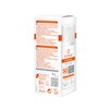 ECRAN SUNNIQUE Anti-Ageing Facial SPF50+ 50 ml