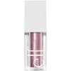 e.l.f Liquid Metallic Eyeshadows, Little Dipper