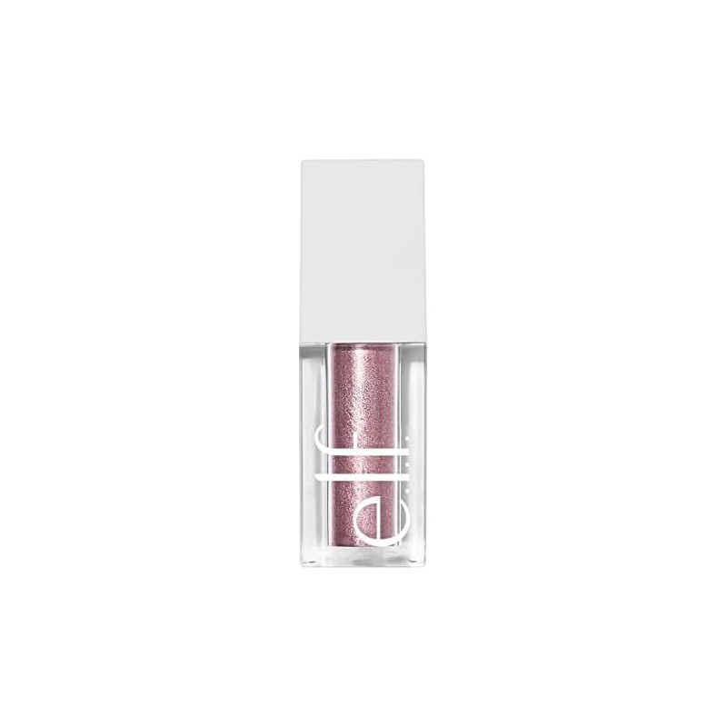 e.l.f Liquid Metallic Eyeshadows, Little Dipper