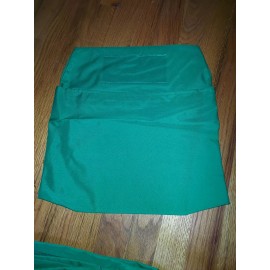 School Chair Seat Sack