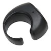 Mobile Phone Bluetooth Remote Ring Remote Controller Bluetooth Page Turner