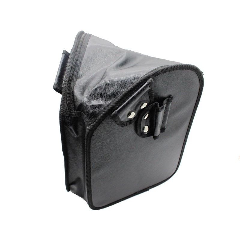 3 Wheel rollator Storage Bag,Bag for 3 Wheel Walker,Pouch Bag