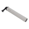 STARTRC Battery Hand Grip Handheld Portable Power Source Battery Camera