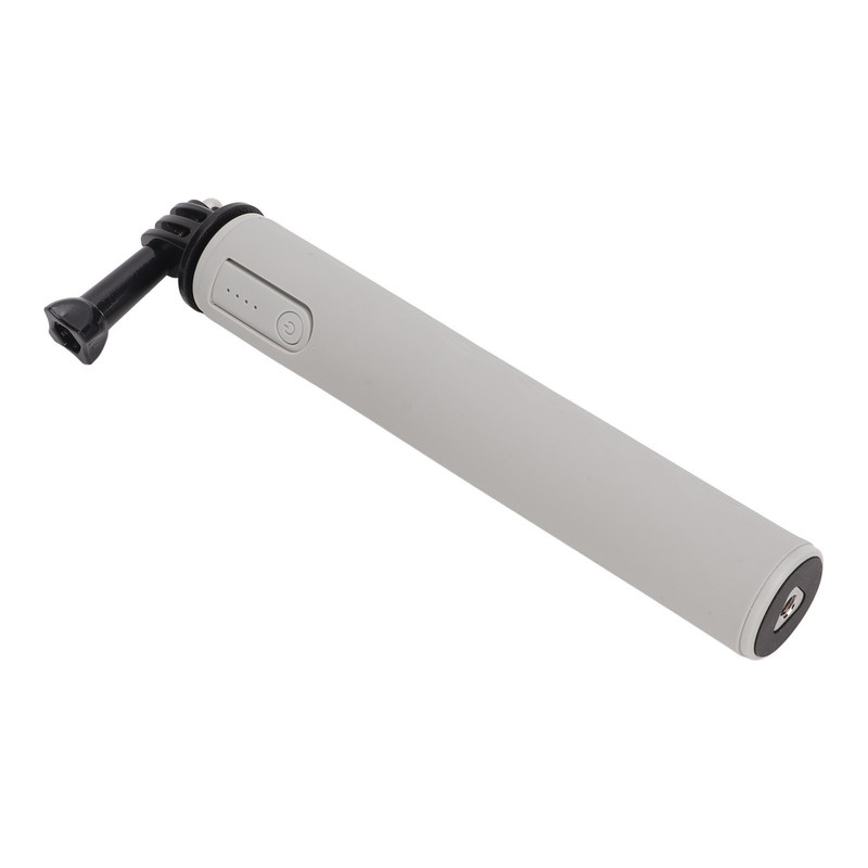 STARTRC Battery Hand Grip Handheld Portable Power Source Battery Camera