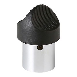 CABLEPELADO Pressure Cooker Valve Magefesa Pressure Cooker Safety Valve Pressure Relief Valve Pressure Outlet Compatible with Magefesa Star Express Pots 2013 Onwards