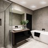 EMOS LED Panel Recessed Light 19 W, Extra Flat 1700