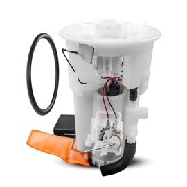 Electricc Fuel Pump Assembly w/Sending Unit Fit for Toyota RAV4 2.0L RAV4 2.4L 2001-2005 Replace SP9038M 7702442010 2322528010