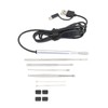 3 in 1 Smart Visual Endoscope Safe Adjustable 3.9mm Ear