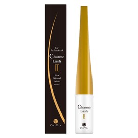 CharmeLush II Eyelash Serum