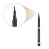 MAX FACTOR High Precision Liquid Eyeliner 25 Fores