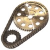 Howards Cams Timing Set, Chev BB 396-454 94305