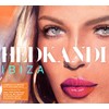 Hed Kandi Ibiza 2016