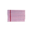 QUALITY HOME TEXTILES 100% Cotton Large Luxury Terry Towelling Tea