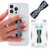 LOVEHANDLE Universal Phone Grip for Smartphones & Mini Tablets -