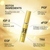 Humanano, Eye Placen Solution Solution for Eye Serum, Intensive Care,