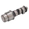 Cam Shaft Air Cooled Diesel Generator Camshaft Replacement Parts Accessories