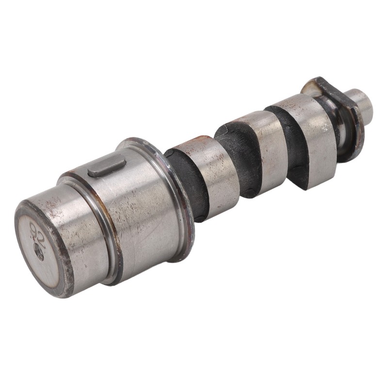 Cam Shaft Air Cooled Diesel Generator Camshaft Replacement Parts Accessories