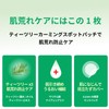 Tea Tree Calming Spot Patch