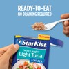 StarKist Chunk Light Tuna in Water, 2.6 Ounce (Pack of