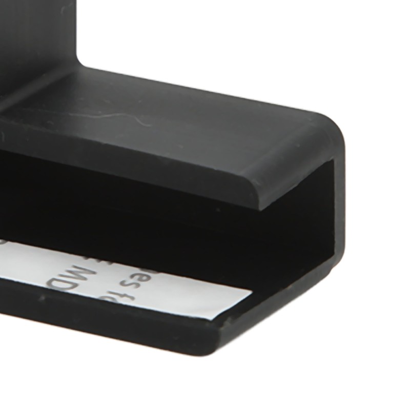 20 Pcs Corner Guards L Shape Safe Baby Proofing Furniture