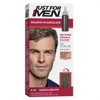 Just for Men Hair Colour 35 Natural Medium Brown