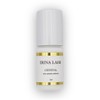 Hair to Hair Eyelash Glue Volume Crystal, Healthcare Approval, Quick