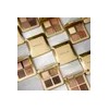 아워글래스 Curator Eyeshadow Palette
