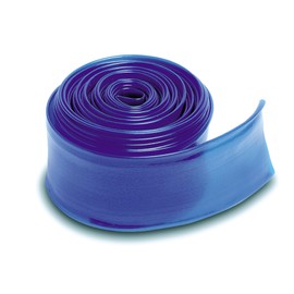 SwimLine 100-Feet 1-1/2-Inch Backwash Pool Hose