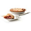 Norpro 64 Stainless Steel Pie Server